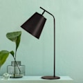 Miniatyrbillede 1 af 7: Bordlampe Salihini - MR-623