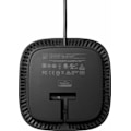 Pikkukuva 3 / 3: HP USB-C Dock G5 - telakointiasema