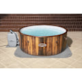 Pikkukuva 3 / 4: Lay-Z-Spa Lattiapeite196 x 196cm