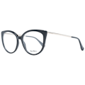 Pikkukuva 1 / 3: MAX MARA MOD. MM5028 54001