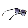Miniatyrbillede 3 af 3: PEPE JEANS MOD. PJ7432 52080