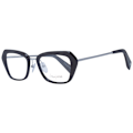 Miniatyrbild 1 av 3: YOHJI YAMAMOTO MOD. YY1005 51115