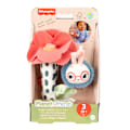 Pikkukuva 4 / 6: Fisher-Price Shake & Rattle Busy Bee -Helistimet