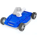 Miniatyrbild 1 av 8: Flowclear Automatic Pool Cleaner