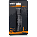 Pikkukuva 8 / 8: Fenix E20 V2.0 - taskulamppu, 350 lm