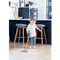 Miniatyrbillede 3 af 5: Casdon Dyson Cordless Play Støvsuger