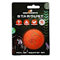 Pikkukuva 2 / 5: Dog Comets Ball Stardust Orange S