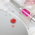 Miniatyrbild 4 av 5: Secret Play - Clit Pwr Strawberry Clitoris Balm