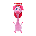 Miniatyrbillede 1 af 3: KONG Shakers Bobz Pig