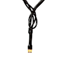 Pikkukuva 6 / 9: SmartLife Jouluvalot | Nauha | Wi-Fi | Lämmin Valkoinen | 100 LED's | 10.0 m | Android™ / IOS