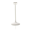 Miniatyrbillede 4 af 9: LED Bordlampe | Dimbar | 280 lm | Opladningsbar | Lygte funktion | Hvid