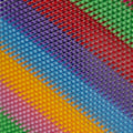 Miniatyrbild 7 av 8: 3D-nagelbild Pinart