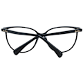 Miniatyrbillede 3 af 3: MAX MARA MOD. MM5055 54001