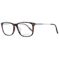 Pikkukuva 1 / 3: ERMENEGILDO ZEGNA MOD. EZ5233-D 56052
