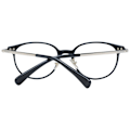 Miniatyrbillede 3 af 3: MAX MARA MOD. MM5068-D 50001