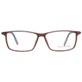 Pikkukuva 2 / 3: ERMENEGILDO ZEGNA MOD. EZ5204 58058