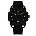 Pikkukuva 2 / 3: LUMINOX MOD. XL-1053
