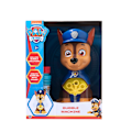Miniatyrbild 1 av 2: Paw Patrol Chase Såpbubbelmaskin