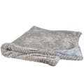 Pikkukuva 3 / 3: RelaxoPet Cozy Multi-Plaid