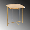 Miniatyrbillede 5 af 6: Sofabord Shb-005-A