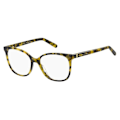 Miniatyrbillede 1 af 2: MARC JACOBS MOD. MARC 540
