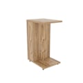 Miniatyrbillede 7 af 7: Sidebord Filinta - Fyr