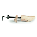 Pikkukuva 3 / 8: Massido Universal Shoe Blocks miehille, 2 kpl