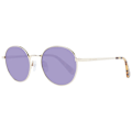 Pikkukuva 1 / 3: TED BAKER MOD. TB1679 49474