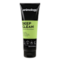Pikkukuva 1 / 4: Animology Deep Clean shampoo