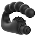 Pikkukuva 1 / 7: Addiktoituneiden lelut - Anal Massager Prostatic vibraatiolla