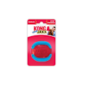 Miniatyrbild 1 av 6: KONG Jaxx Brights Ball Assorted Medium