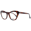 Pikkukuva 1 / 3: MAX MARA MOD. MM5030 52052