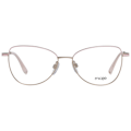 Pikkukuva 2 / 4: MAJE MOD. MJ3003 52902