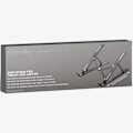 Miniatyrbillede 4 af 4: SWMAGICSTAND2 Bærbart bordstativ til laptop/tablet max 15,6" Sort