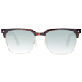 Miniatyrbillede 2 af 3: TED BAKER MOD. TB1681 54133