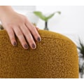 Pikkukuva 6 / 7: Pouffe Zeone - oliivinvihreä