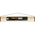 Miniatyrbillede 1 af 6: Knock Off Fly Roll Yellow 7 M