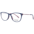 Miniatyrbillede 4 af 5: REEBOK MOD. R9005 5203C & R9005CL 52