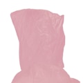 Miniatyrbillede 7 af 9: Engangs poncho sæt med 10 stk