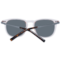 Miniatyrbillede 3 af 4: TED BAKER MOD. TB1633 52200