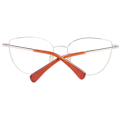 Pikkukuva 3 / 3: MAX MARA MOD. MM5002 54028