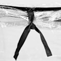 Miniatyrbillede 7 af 9: Drivhustunnel PVC