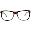 Pikkukuva 2 / 4: LOZZA MOD. VL4122 5409AJ