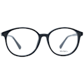 Miniatyrbillede 2 af 3: MAX & CO MOD. MO5076 53005
