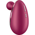Miniatyrbillede 4 af 7: Satisfyer - Spot On 1 Berry