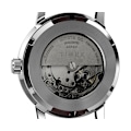Miniatyrbillede 2 af 2: TIMEX Mod. MARLIN AUTOMATIC