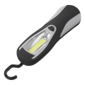 Miniatyrbillede 2 af 7: Inspektionslampe 3W COB LED