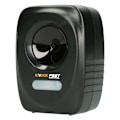 Miniatyrbillede 1 af 4: Knock Pest Animal Repeller