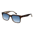 Pikkukuva 1 / 3: SCOTCH & SODA MOD. SS8017 54102