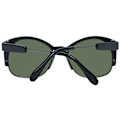 Miniatyrbillede 3 af 3: SERENGETI MOD. SS529002 53